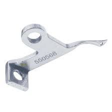 Looper Superior Singer Ultraloque 14SH S0105 SE017