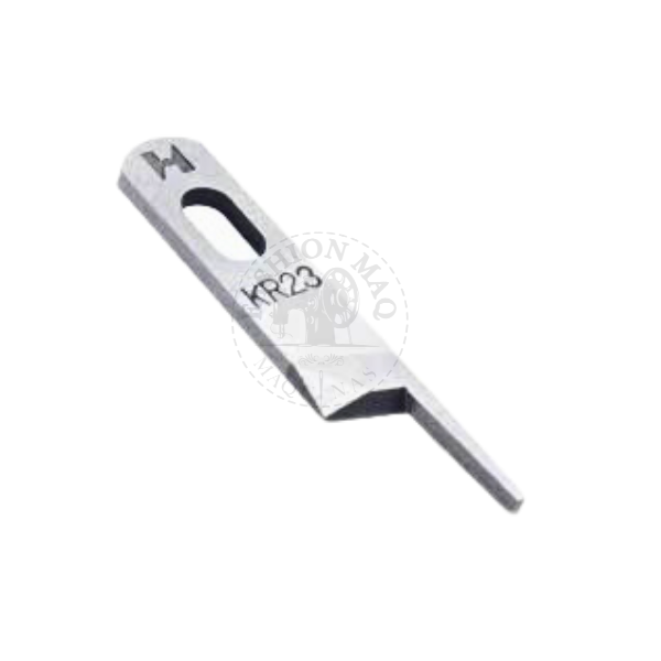 Faca Superior Vídea KR23 Premium