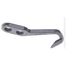 Protetor do Looper Siruba 700K Premium