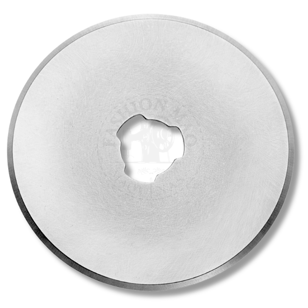 Lâmina Para Cortador Circular 60mm