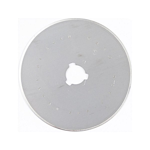 Lamina Cortador 60mm RB60 (1566)