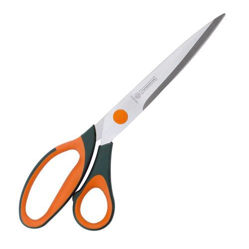 Tesoura Mundial de Costura 3700 9,5 Polegadas 24cm