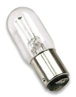 Lâmpada Encaixe Importada 110v