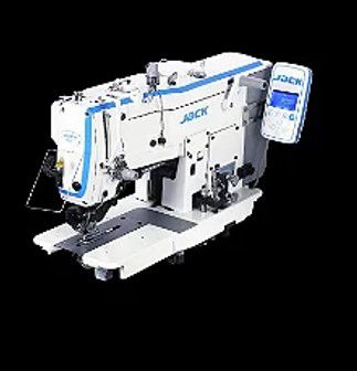 Máquina Jack Caseadeira Direct Drive T782 220v