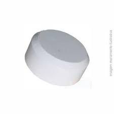 Volante Singer Premium 7Mm