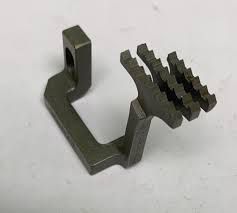 Dente Overloque Pegasus 504/ 516