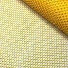 Tela Volei Amarelo