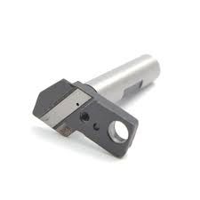 Suporte Faca Inferior Interloque Siruba 757F