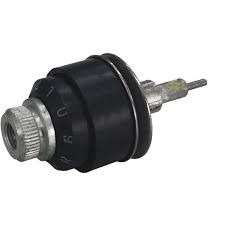 Tensor Std Simples