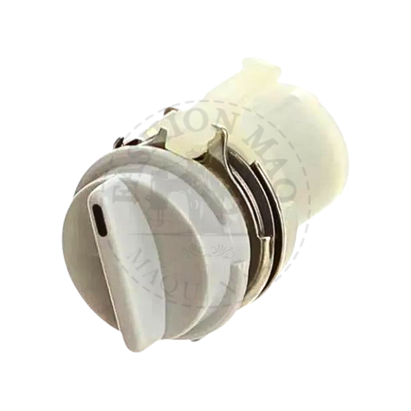 Tensor de Linha Singer 2X00