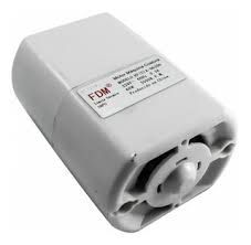 Motor Doméstico Elgin JX20XX JX40XX JX50XX 110V