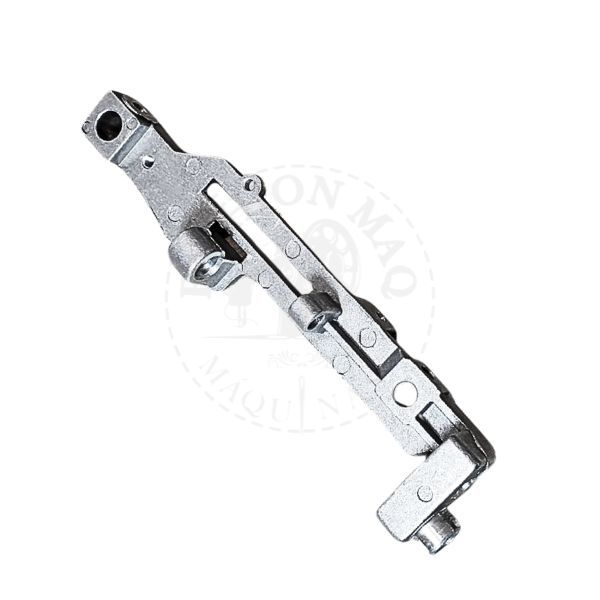 Suporte da Barra de Agulha Singer 74XX