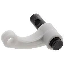 Biela do Estica Fio Singer 61XX/66XX