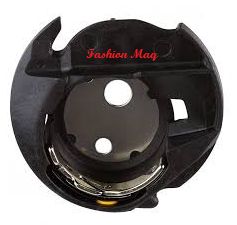 Caixa de Bobina Singer 44XX 55XX 2010