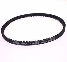 Correia Motor Elgin Jx2050
