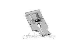Sapata Universal Costura Reta S/ Guia 1/4