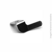 Limitador Do Enchedor Singer 247