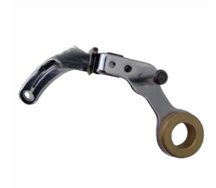 Estica Fio Brother PE770