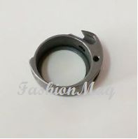 CAIXA DE BOBINA PARA MÁQUINA DE REMENDO