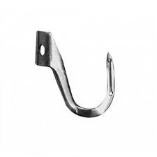 Looper Superior Overloque GN1