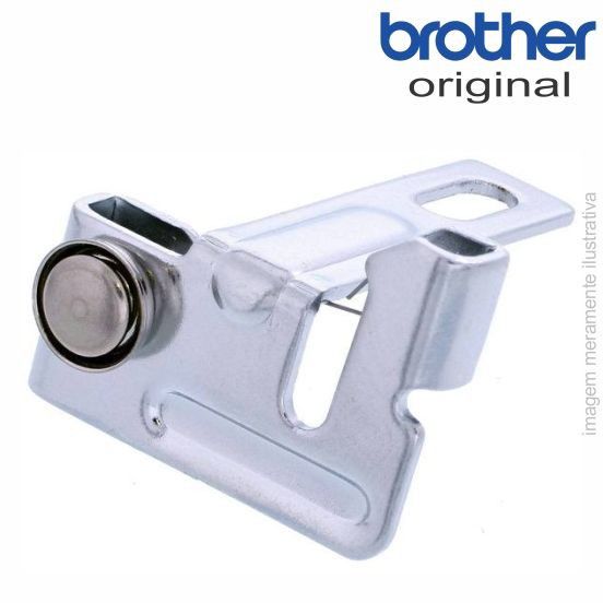 Guia Fio Superior Brother BM2800/CS6000I