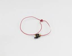 Sensor de Linha da Bobina Brother PE BE BP LD1
