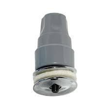 Tensor Jack Overloque