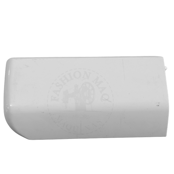 Porta Acessórios Singer Patchwork / Stylist - USADO