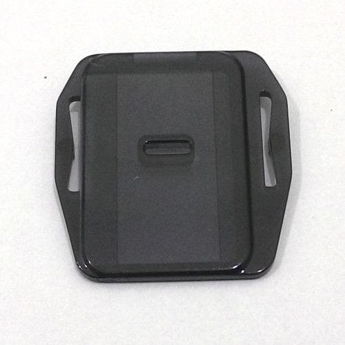 Chapa Isoladora Do Dente Singer Promise/ Prelude/ Tradition