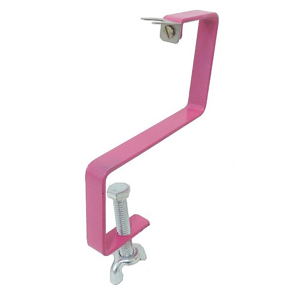 Aparelho P/ Colocar Cursor em Zíper