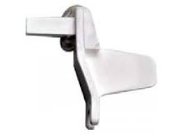 Passador de Linha Singer Premium