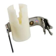 Passador de Linha Singer 22XX