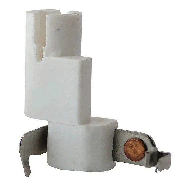 Passador de Linha Singer 42XX PP436B