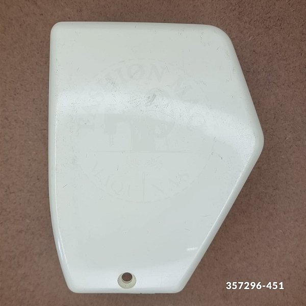 Tampa Lateral Singer Sigma