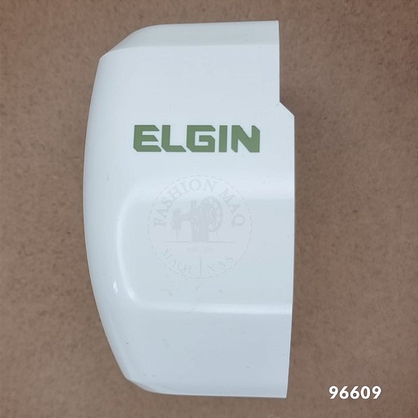 Tampa Lateral Elgin JX2050