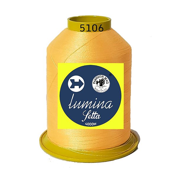 Linha Lumina 5106 4000M