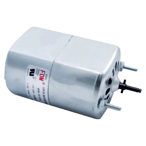 Motor Doméstico Singer 22XX/8280/1507/1306 110v