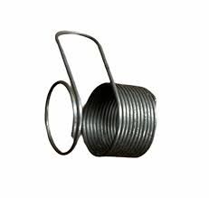Mola tensão Singer Flexiponto 240/ 260C