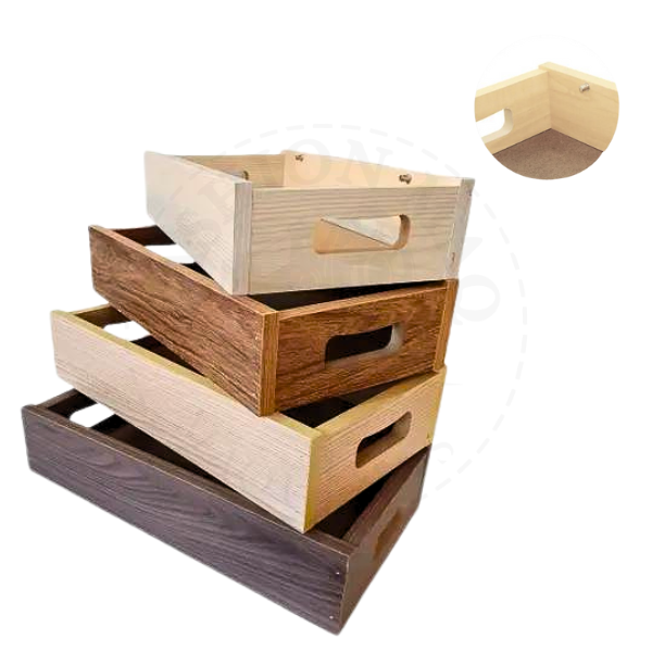 Base MDF P/ Máquina Doméstica
