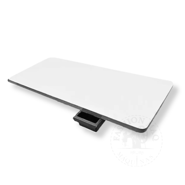 Tampo Doméstica 90cm