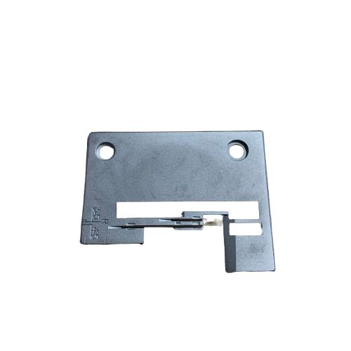 Chapa de Agulha Singer Ultraloque SE017 S0105