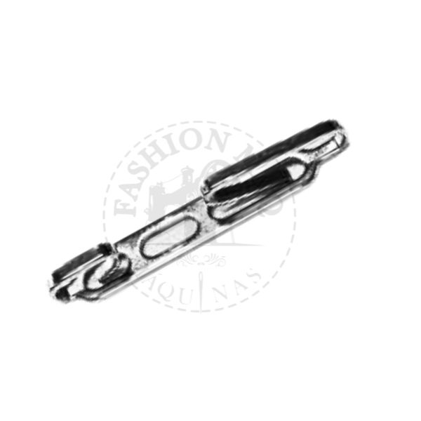 Protetor e Guia Fio Duplo Semi Industrial 20U