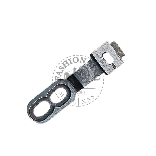 Dente Máquina de Braço Reta 2628