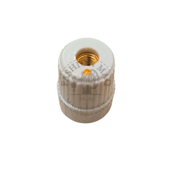 Botao do Tensor Siruba 700E