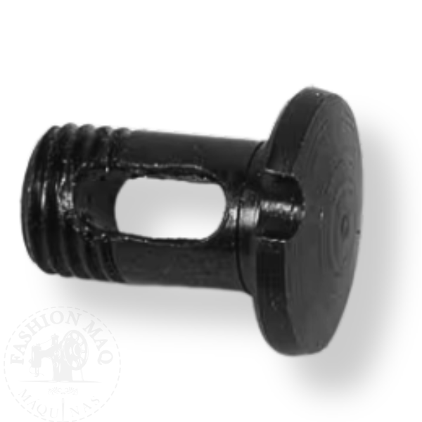 Parafuso da Agulha Overloque Union Special 39500 Fino