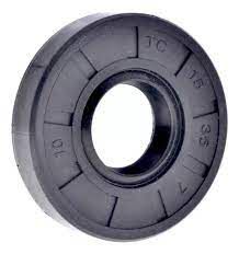 Retentor do Volante Reta Juki DDL5500