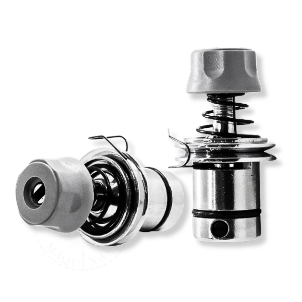 Tensor de Linha Reta Industrial Jack Original