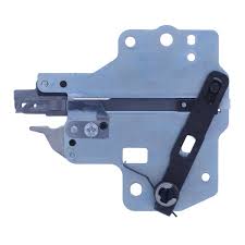 Faca Janome MC3X0E