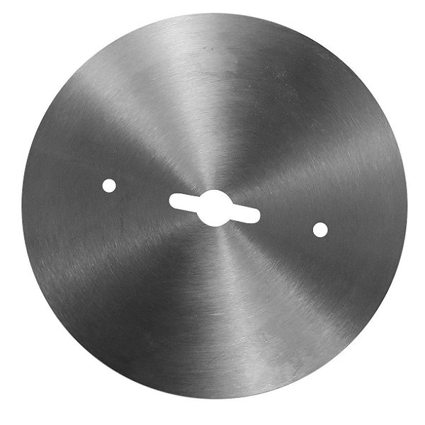 Disco Máquina Fim de Enfesto CF360-8 Premium