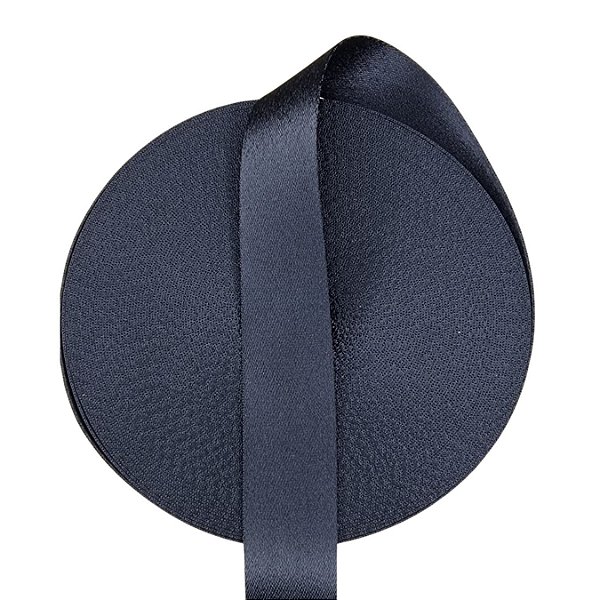 Alça Luxo 30mm Preto